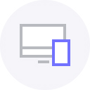 Responsive Webdesign Responsive Webdesign