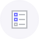 SEO & Marketing Strategie SEO & Marketing Strategie