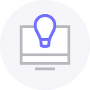 On-Page-Optimierung On-Page-Optimierung