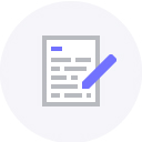 Content Optimierung Content Optimierung